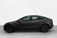Tesla Model 3 din 2023 cu 75.940 km - oferta TES240901 - foto 2