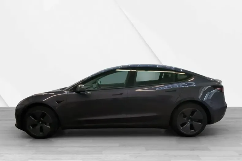 Tesla Model 3 din 2023 cu 75.940 km - oferta TES240901 - foto 2