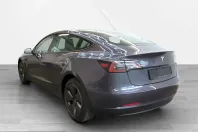 Tesla Model 3 din 2023 cu 75.940 km - oferta TES240901 - foto 3