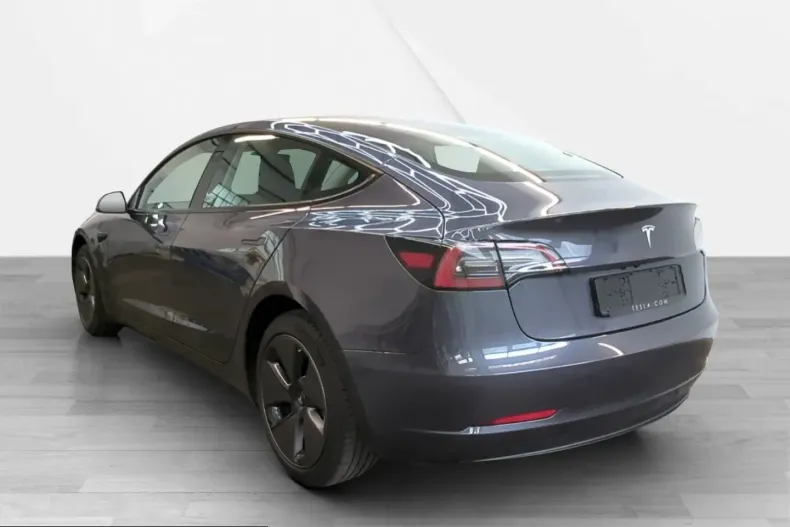 Tesla Model 3 din 2023 cu 75.940 km - oferta TES240901 - foto 3