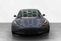 Tesla Model 3 din 2023 cu 75.940 km - oferta TES240901 - foto 4