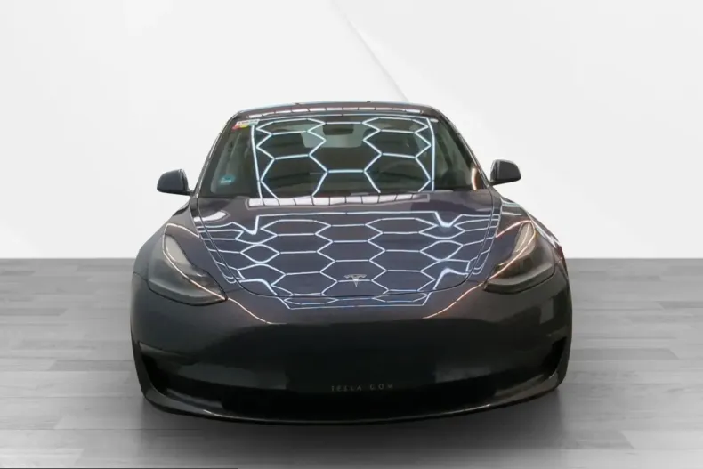 Tesla Model 3 din 2023 cu 75.940 km - oferta TES240901 - foto 4