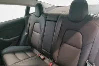 Tesla Model 3 din 2023 cu 75.940 km - oferta TES240901 - foto 7