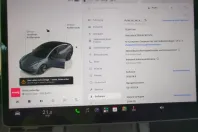 Tesla Model 3 din 2023 cu 75.940 km - oferta TES240901 - foto 8