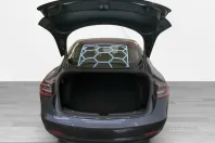 Tesla Model 3 din 2023 cu 75.940 km - oferta TES240901 - foto 9