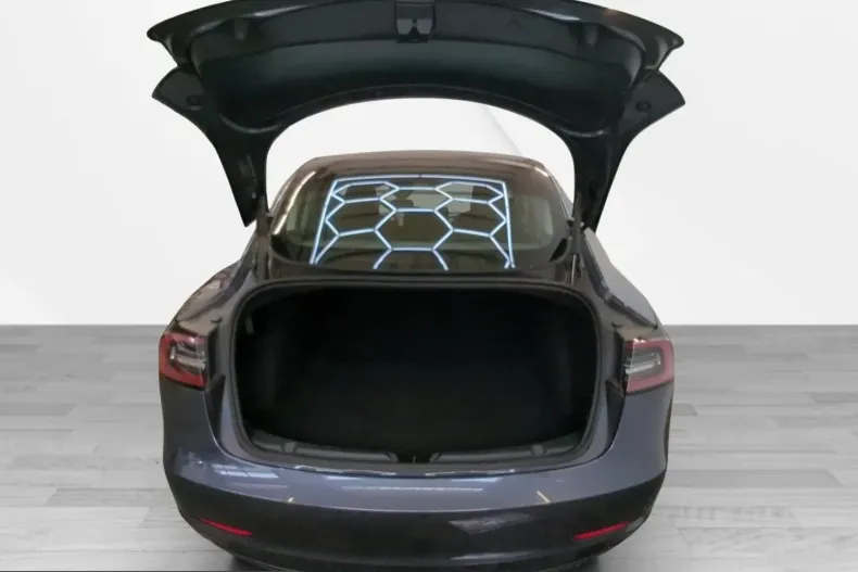 Tesla Model 3 din 2023 cu 75.940 km - oferta TES240901 - foto 9