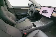 Tesla Model 3 din 2023 cu 75.940 km - oferta TES240901 - foto 10