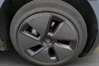 Tesla Model 3 din 2023 cu 75.940 km - oferta TES240901 - foto 11
