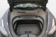 Tesla Model 3 din 2023 cu 75.940 km - oferta TES240901 - foto 12