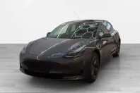 Tesla Model 3 din 2023 cu 75.940 km - oferta TES240901 - foto 13