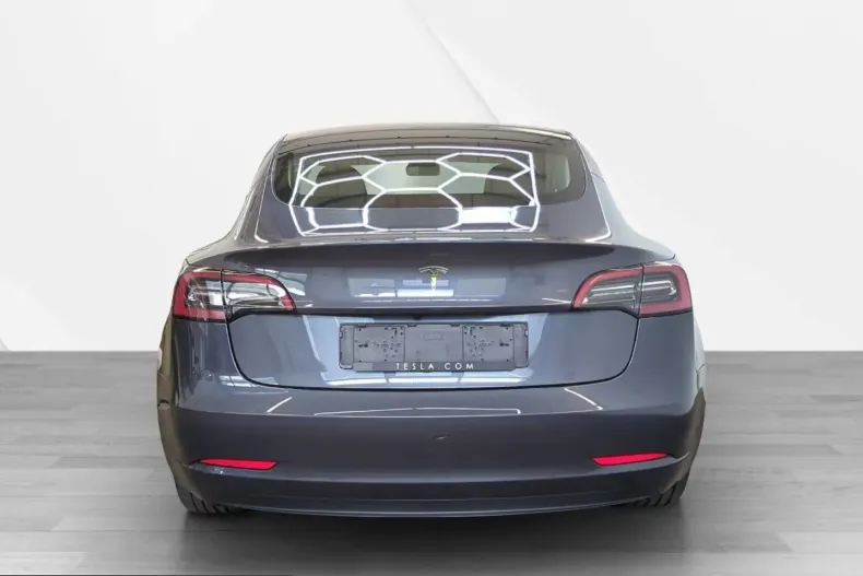 Tesla Model 3 din 2023 cu 75.940 km - oferta TES240901 - foto 14