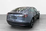 Tesla Model 3 din 2023 cu 75.940 km - oferta TES240901 - foto 15