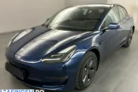 Tesla Model 3 din 2023 cu 56.200 km - oferta TES240902 - foto 1