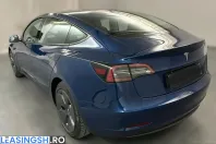 Tesla Model 3 din 2023 cu 56.200 km - oferta TES240902 - foto 2