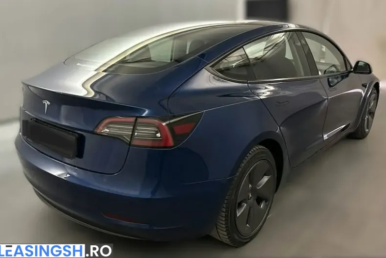 Tesla Model 3 din 2023 cu 56.200 km - oferta TES240902 - foto 3