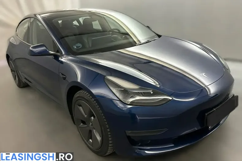 Tesla Model 3 din 2023 cu 56.200 km - oferta TES240902 - foto 4