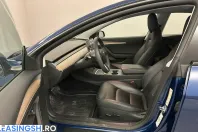 Tesla Model 3 din 2023 cu 56.200 km - oferta TES240902 - foto 5