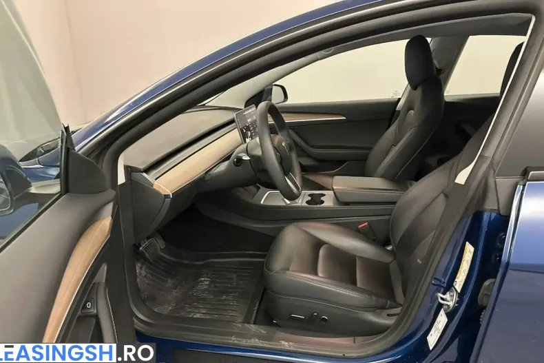 Tesla Model 3 din 2023 cu 56.200 km - oferta TES240902 - foto 5