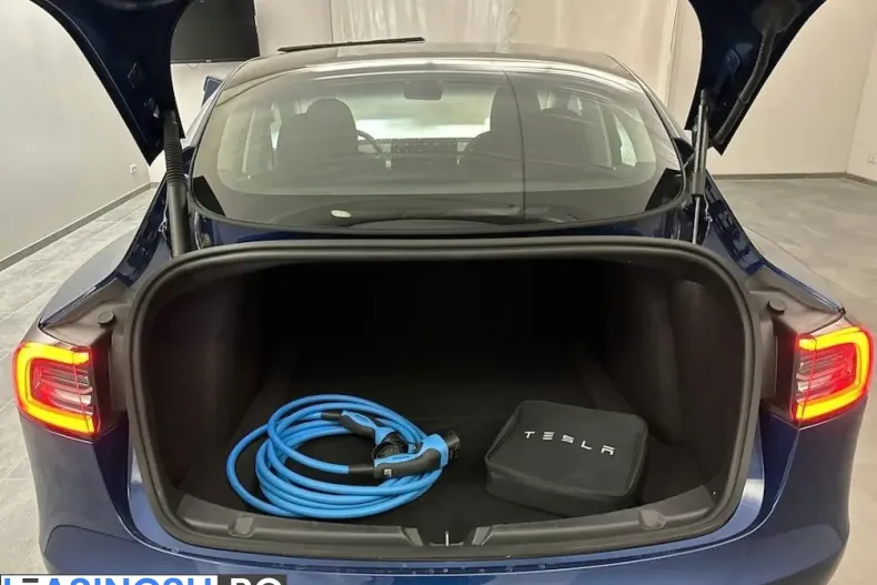 Tesla Model 3 din 2023 cu 56.200 km - oferta TES240902 - foto 7