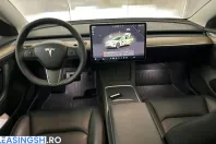 Tesla Model 3 din 2023 cu 56.200 km - oferta TES240902 - foto 8