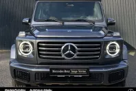 Mercedes-Benz G 450 (Clasa G) din 2025 cu 22.868 km - oferta MER240903 - foto 2