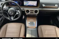 Mercedes-Benz G 450 (Clasa G) din 2025 cu 22.868 km - oferta MER240903 - foto 5