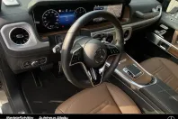 Mercedes-Benz G 450 (Clasa G) din 2025 cu 22.868 km - oferta MER240903 - foto 8