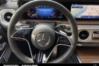 Mercedes-Benz G 450 (Clasa G) din 2025 cu 22.868 km - oferta MER240903 - foto 9