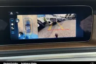 Mercedes-Benz G 450 (Clasa G) din 2025 cu 22.868 km - oferta MER240903 - foto 11