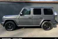 Mercedes-Benz G 450 (Clasa G) din 2025 cu 22.868 km - oferta MER240903 - foto 15