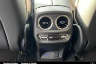 Mercedes-Benz G 450 (Clasa G) din 2025 cu 22.868 km - oferta MER240903 - foto 19
