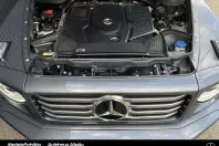 Mercedes-Benz G 450 (Clasa G) din 2025 cu 22.868 km - oferta MER240903 - foto 20
