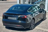 Tesla Model 3 din 2025 cu 25.900 km - oferta TES240904 - foto 2