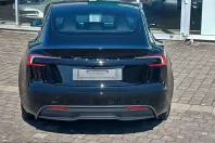 Tesla Model 3 din 2025 cu 25.900 km - oferta TES240904 - foto 3