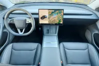 Tesla Model 3 din 2025 cu 25.900 km - oferta TES240904 - foto 5
