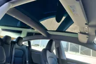 Tesla Model 3 din 2025 cu 25.900 km - oferta TES240904 - foto 7