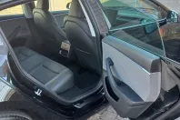 Tesla Model 3 din 2025 cu 25.900 km - oferta TES240904 - foto 8