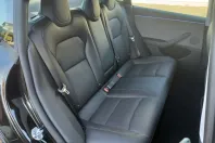 Tesla Model 3 din 2025 cu 25.900 km - oferta TES240904 - foto 9