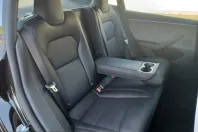 Tesla Model 3 din 2025 cu 25.900 km - oferta TES240904 - foto 10