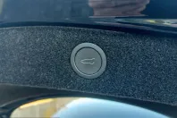 Tesla Model 3 din 2025 cu 25.900 km - oferta TES240904 - foto 12