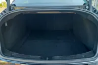 Tesla Model 3 din 2025 cu 25.900 km - oferta TES240904 - foto 13