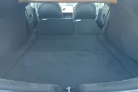 Tesla Model 3 din 2025 cu 25.900 km - oferta TES240904 - foto 15