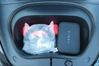 Tesla Model 3 din 2025 cu 25.900 km - oferta TES240904 - foto 16