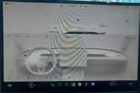 Tesla Model 3 din 2025 cu 25.900 km - oferta TES240904 - foto 20