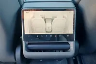 Tesla Model 3 din 2025 cu 25.900 km - oferta TES240904 - foto 22