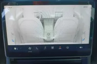 Tesla Model 3 din 2025 cu 25.900 km - oferta TES240904 - foto 23