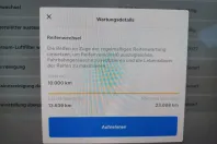 Tesla Model 3 din 2025 cu 25.900 km - oferta TES240904 - foto 24