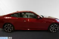 BMW 430d (Seria 4) din 2025 cu 9.600 km - oferta BMW240905 - foto 3