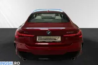 BMW 430d (Seria 4) din 2025 cu 9.600 km - oferta BMW240905 - foto 4