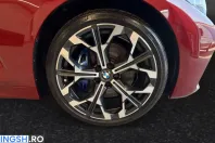 BMW 430d (Seria 4) din 2025 cu 9.600 km - oferta BMW240905 - foto 6